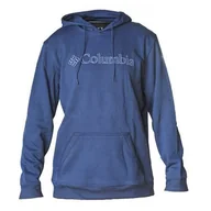 Bluzy męskie - Bluza sportowa męska Columbia 1681664492 - miniaturka - grafika 1