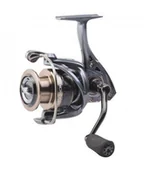 Kołowrotki - Kołowrotki Okuma Epixor XT Spinning EXPT 20 - miniaturka - grafika 1