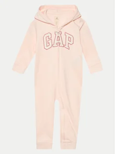 Romper Gap - Rampersy - miniaturka - grafika 1