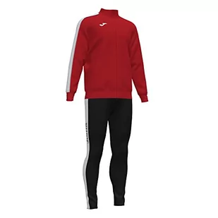 Joma Academy Iii XXXXS - Zestawy damskiej odzieży sportowej - miniaturka - grafika 1