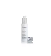 Serum do twarzy - Thalgo Brightening Correcting Serum Serum korygujące przebarwienia 30 ml - miniaturka - grafika 1