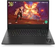 Laptopy - HP Omen 16-wd0004nw - Core i7-13620H 16,1"-FHD-144Hz 32GB 1TB Win11Home RTX4060 B4MC4EA_32GB_1000SSD - miniaturka - grafika 1