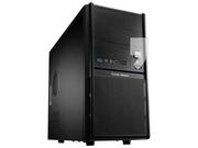 Obudowy komputerowe - COOLER MASTER RC-342-KKN6-U3 Elite 342 Mini tower USB3 miniITX microATX - miniaturka - grafika 1