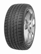 Opony terenowe i SUV zimowe - Minerva Ice-Plus S220 225/65R17 102H - miniaturka - grafika 1