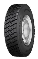 Opony ciężarowe - SEMPERIT WORKER D2 315/80 R22.5 156/150 K - miniaturka - grafika 1