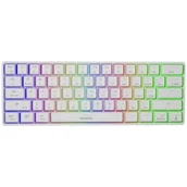 Klawiatury - Genesis G910 (NKG-1845) - miniaturka - grafika 1