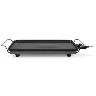 Princess 01.102325.01.005 - Raclette - miniaturka - grafika 1