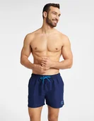 Kąpielówki męskie - Kąpielówki Guard L - miniaturka - grafika 1