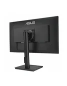 Monitory - Asus 23,8" Eye Care VA27DQFS 90LM06H0B01370 - miniaturka - grafika 1