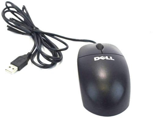 Dell X7636 YH933