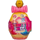 Albumy krajoznawcze - VIP Pets - Celebrytki mix - miniaturka - grafika 1