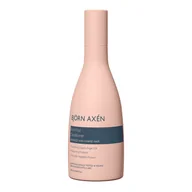 Odżywki do włosów - Björn Axén ANTI-FRIZZ Wygładzająca odżywka do włosów 250 ml - miniaturka - grafika 1