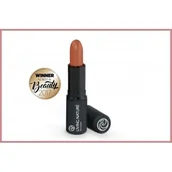 Szminki - Living Nature, Naturalna pomadka do ust Morning Sun 02, 3,9 g - miniaturka - grafika 1