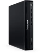 Mini PC - Lenovo ThinkCentre M70q G6 Tiny Ultra7 265T 32/512 WiFi6 W11P 13A4004DGE - miniaturka - grafika 1