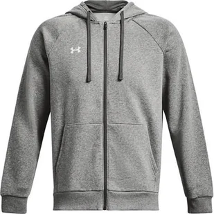 Bluza sportowa męska Under Armour B23512 - Bluzy sportowe męskie - miniaturka - grafika 1