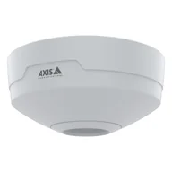 Kamery do monitoringu - Axis 02821-001 akcesoria do kamer monitoringowych Budownictwo mieszkaniowe - miniaturka - grafika 1