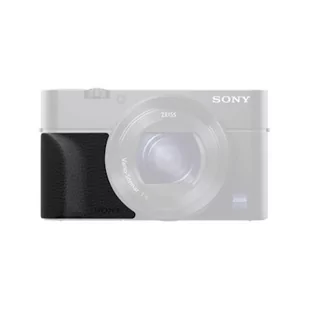 Sony Akcesoria do aparatów fotograficznych AG-R2B pro RX100 Czarna - Akcesoria czyszczące do aparatów fotograficznych - miniaturka - grafika 2