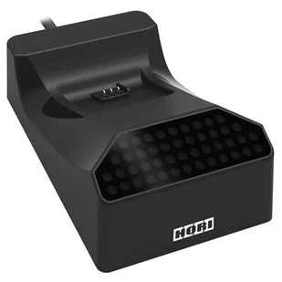 Hori Hori Ładowarka do pada Solo | - Akcesoria do Xbox - miniaturka - grafika 1
