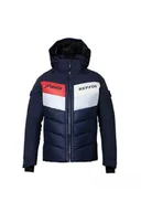 Kurtki męskie - Kurtka męska Phenix Honda Touring Jacket zimowa narciarska-L - miniaturka - grafika 1