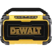 Radia - DEWALT DCR011-XJ - miniaturka - grafika 1