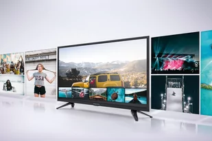 Telewizor Kruger&Matz KM0224-T4 24" HD DVB-T2 H.26 - Telewizory - miniaturka - grafika 10