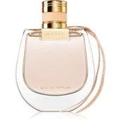 Wody i perfumy damskie - Chloe Nomade woda perfumowana 75ml - miniaturka - grafika 1