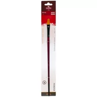 Przybory szkolne - Pędzel koci język syntetyczny 9936/26 nr. 6 KOH-I-NOOR - miniaturka - grafika 1