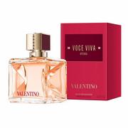 Wody i perfumy damskie - Valentino Voce Viva Intensa 100 ml - miniaturka - grafika 1