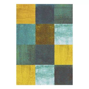 Dywan Universal Mira, 120x170 cm - Dywany - miniaturka - grafika 1