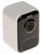 Kamery IP - autone KAMERA IP IPC-C26W-BAT Wi-Fi - 1080p 2.8 mm AUTONE IPC-C26W-BAT - miniaturka - grafika 1