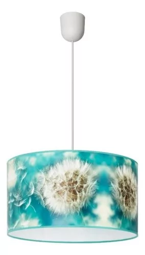 Lampex Lampa wisząca Dandelion