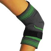 Ortezy, stabilizatory i opaski elastyczne - Elastyczny stabilizator łokcia - miniaturka - grafika 1