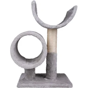 PET COMFORT Drapak dla kota PET COMFORT 270111 - Drapaki dla kotów - miniaturka - grafika 1