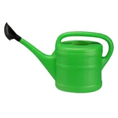 Konewki - Konewka 10L. - miniaturka - grafika 1