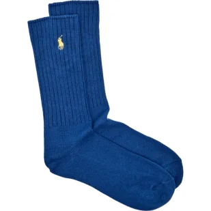 POLO RALPH LAUREN Skarpety - Skarpetki męskie - miniaturka - grafika 1