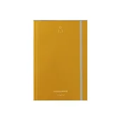 Psychologia - Uczuciownik - Justyna Mazur-Kudelska, Małgorzata Tomaszewska - książka - miniaturka - grafika 1