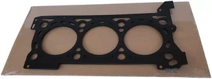 Uszczelka głowicy cylindrów silnika [EXF] [EXN] prawa 0,96mm Jeep Grand Cherokee 3,0 TD CRD 2011-2021 - Silnik - akcesoria - miniaturka - grafika 1