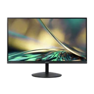 Monitory - Acer SA2 Monitor | SA222QE | Czarny - miniaturka - grafika 1