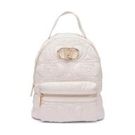 Plecaki - Liu Jo Plecak ECS M - miniaturka - grafika 1