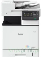 Urządzenia wielofunkcyjne - Urz. Wiel. Canon I-Sensys MF-832Cdw (4930C007) - miniaturka - grafika 1