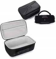 Głośniki - stojaki i akcesoria - Futerał Pokrowiec Etui Case Walizka Osłona na Głośnik do JBL Charge 6 - miniaturka - grafika 1