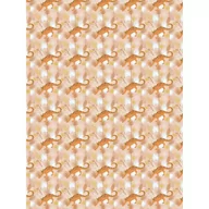 Decoupage - Papier Do Decoupage Teksturowany 30 X 40 Cm Fda819C, Decopatch - miniaturka - grafika 1