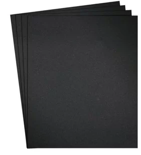 Papier ścierny wodo.ps8a ark.230*280 gr.100(45017)  op.50szt - Materiały ścierne - miniaturka - grafika 1