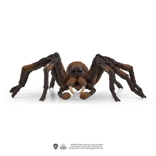 SCHLEICH, Aragog - Figurki dla dzieci - miniaturka - grafika 1