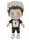 Pluszak Haikyu!! - Bokuto Kotaro Season 4 (20 cm)