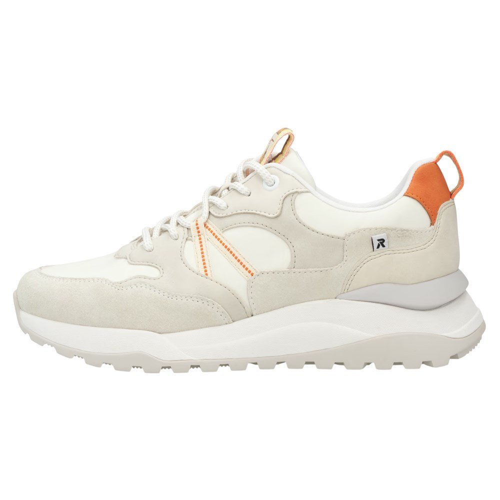 Buty Rieker W250180