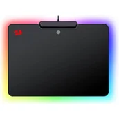 Podkładki pod mysz - Redragon Podkładka EPEIUS RGB - miniaturka - grafika 1
