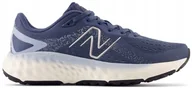 Sneakersy damskie - Buty sportowe New Balance Fresh Foam X Evoz V3 r. 41,5 sneakersy 26,5 cm - miniaturka - grafika 1