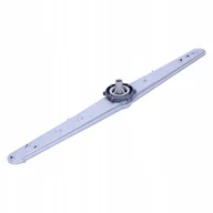 Akcesoria do odkurzaczy - Spryskiwacz Górny Zmywarki Beko 45 Cm 1745300400 - miniaturka - grafika 1