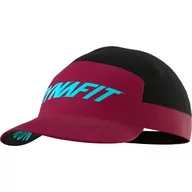 Czapki damskie - Dynafit czapka marki model TRANSALPER CAP - miniaturka - grafika 1